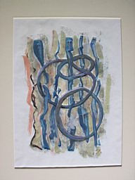 Bilder/FD_Abstr_a_083.JPG