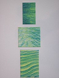 Bilder/FD_Abstr_a_084.JPG