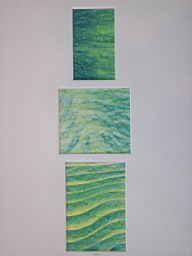 Bilder/FD_Abstr_a_085.JPG