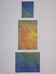 Bilder/FD_Abstr_a_086.JPG