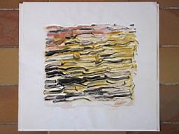 Bilder/FD_Abstr_a_089.JPG