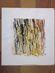 Bilder/FD_Abstr_a_090.JPG
