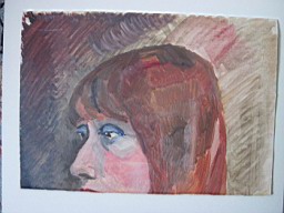 Bilder/FD_FarbPortr_a_11.JPG