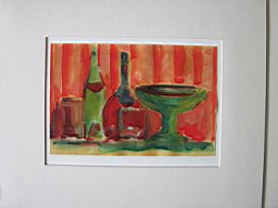 Bilder/FD_Still_a_02.JPG