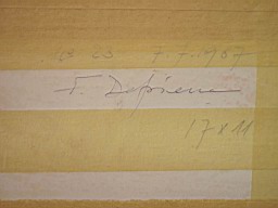 Bilder/FF_FarbLandsch_a_02.JPG