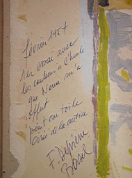 Bilder/FF_FarbLandsch_a_03.JPG