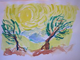 Bilder/FF_FarbLandsch_a_04.JPG