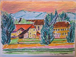 Bilder/FF_FarbLandsch_a_05.JPG