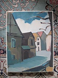 Bilder/FF_FarbLandsch_a_06.JPG