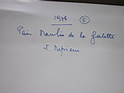 Bilder/FF_FarbLandsch_a_10.JPG