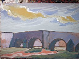 Bilder/FF_FarbLandsch_a_11.JPG