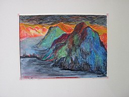 Bilder/FF_FarbLandsch_a_20.JPG