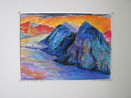 Bilder/FF_FarbLandsch_a_21.JPG