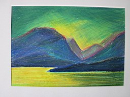 Bilder/FF_FarbLandsch_a_22.JPG