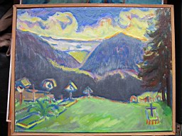 Bilder/FF_FarbLandsch_a_29.JPG