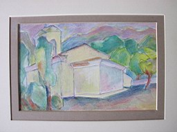 Bilder/FF_FarbLandsch_a_34.JPG