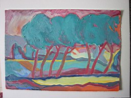 Bilder/FF_FarbLandsch_a_41.JPG