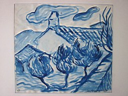 Bilder/FF_FarbLandsch_a_53.JPG