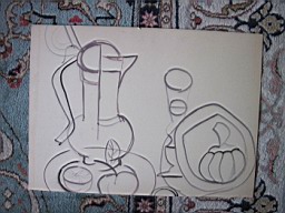 Bilder/FF_ZeichAbstr_a_01.JPG
