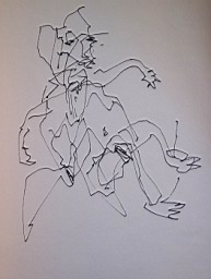 Bilder/FF_ZeichAbstr_a_02.JPG