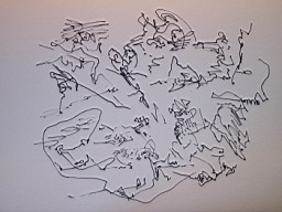 Bilder/FF_ZeichAbstr_a_03.JPG