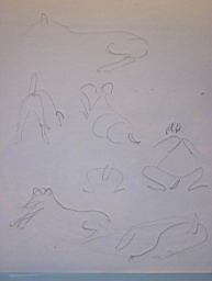 Bilder/FF_ZeichAbstr_a_04.JPG