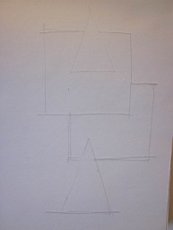 Bilder/FF_ZeichAbstr_a_06.JPG