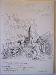 Bilder/FF_Zeichland_a_05.JPG