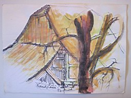 Bilder/FF_Zeichland_a_13.JPG