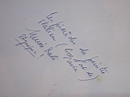 Bilder/FF_Zeichland_a_25.JPG