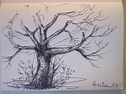 Bilder/FF_Zeichland_a_52.JPG