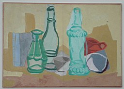 Bilder/FrAbstrStill_04.jpg