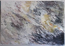 Bilder/FrAbstrStill_09.jpg