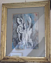 Bilder/FrAbstrStill_10.JPG
