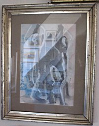 Bilder/FrAbstrStill_11.jpg