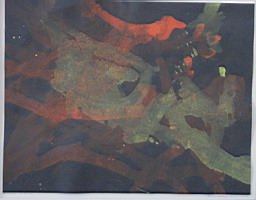 Bilder/FrAbstrStill_14.JPG