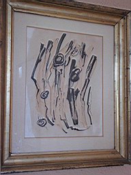 Bilder/FrAbstrStill_15.JPG