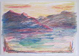 Bilder/FrAbstrStill_16.jpg