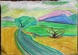 Bilder/FrAbstrStill_19.jpg