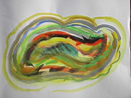 Bilder/FrAbstrStill_21.jpg