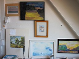 Bilder/FrAndere_05.JPG