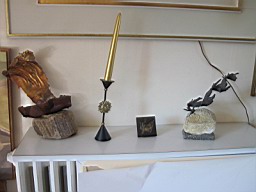 Bilder/FrAndere_06.JPG