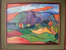Bilder/FrLandA_065.JPG