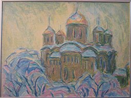 Bilder/FrLandS_001.JPG