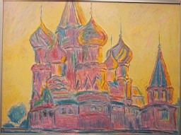 Bilder/FrLandS_002.JPG