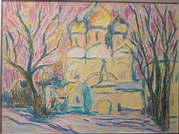 Bilder/FrLandS_003.JPG