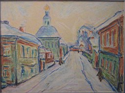 Bilder/FrLandS_004.JPG