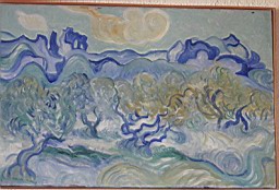 Bilder/FrLandS_011.JPG