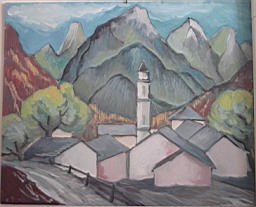 Bilder/FrLandS_014.JPG