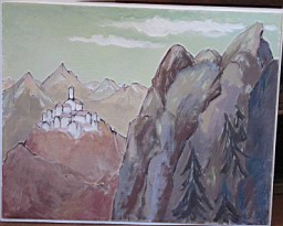 Bilder/FrLandS_016.JPG